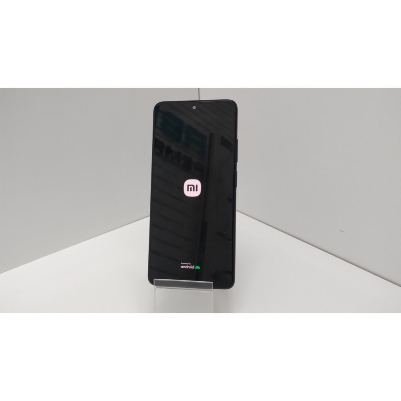 Мобильный телефон Xiaomi Redmi Note 11 Pro 8/128 GB            
            б/у