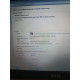 Ноутбук DELL Inspirion N5050            
            б/у