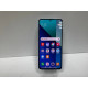 Мобильный телефон Xiaomi Redmi Note 13 8/128 GB            
            б/у
