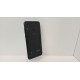 Мобильный телефон ASUS Zenfone Max (M2) ZB633KL 3/32 GB            
            б/у