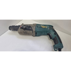 Перфораторы Makita HR2470            
            б/у