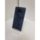 Мобильный телефон Xiaomi Poco X3 NFC 6/128 GB            
            б/у