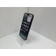 Мобильный телефон Apple iPhone 14 Pro Max 6/256 GB            
            б/у