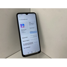 Мобильный телефон Xiaomi Redmi 9C (NFC) 2/32 GB            
            б/у