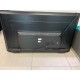 Телевизор Sber SDX-55U4127            
            б/у