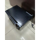 Микроволновые печи Binatone FMO 20M22 B            
            б/у
