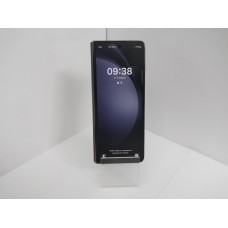 Мобильный телефон Samsung Galaxy Z Fold 5 12/1 TB            
            б/у