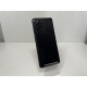 Мобильный телефон Samsung Galaxy S20 Ultra 5G 12/128 GB            
            б/у