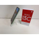 Мобильный телефон Xiaomi Redmi 13C 8/256 GB