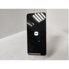 Мобильный телефон Xiaomi Redmi A3 3/64 GB            
            б/у