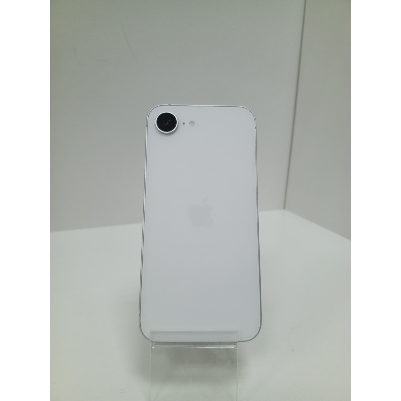 Мобильный телефон Apple iPhone 16e 8/128GB            
            б/у