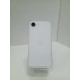 Мобильный телефон Apple iPhone 16e 8/128GB            
            б/у