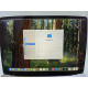 Ноутбук Apple MacBook Pro 16' 2019 (A2141)            
            б/у