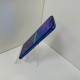 Мобильный телефон Huawei P20 Lite 4/64 GB            
            б/у