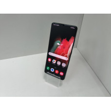 Мобильный телефон Samsung Galaxy S21 Ultra 5G 12/256 GB            
            б/у