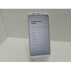 Мобильный телефон Xiaomi Mi Note 3 4/64 Gb            
            б/у
