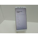 Мобильный телефон Xiaomi Mi Note 3 4/64 Gb            
            б/у