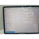 Планшет без SIM-карты Apple Pad Air 13 2024 M2 8/128 GB            
            б/у