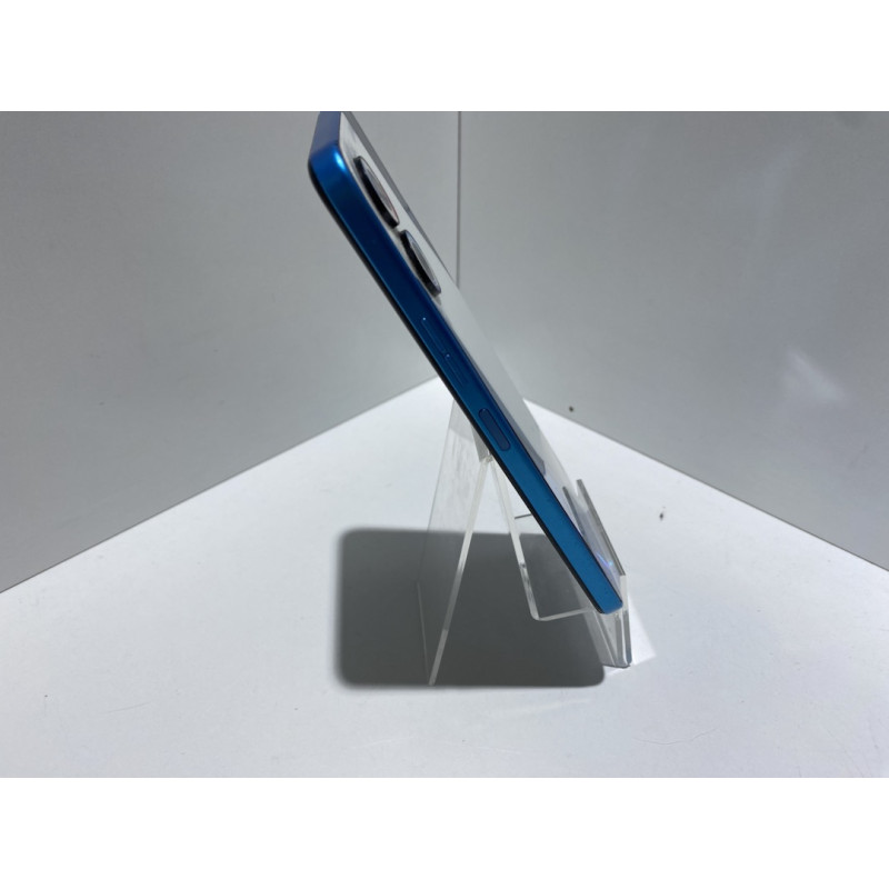 Мобильный телефон Tecno Spark 9 Pro 4/128 GB            
            б/у