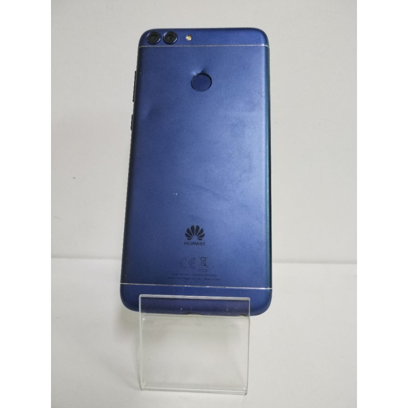 Мобильный телефон Huawei P Smart (2018) 3/32 GB            
            б/у