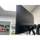 Мониторы Xiaomi Redmi Desktop Monitor 1A            
            б/у