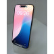 Мобильный телефон Apple iPhone 15 Pro 8/128 GB                        б/у