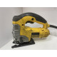 Лобзик Dewalt DW331K            
            б/у