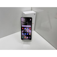 Мобильный телефон Xiaomi 14T 12/256 GB            
            б/у
