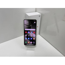 Мобильный телефон Xiaomi 14T 12/256 GB            
            б/у