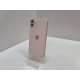 Мобильный телефон Apple iPhone 11 4/128 GB            
            б/у