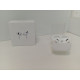 Наушники Беспроводные Внутриканальные Apple AirPods Pro            
            б/у