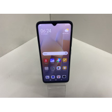 Мобильный телефон Xiaomi Redmi 12C 4/128 GB            
            б/у
