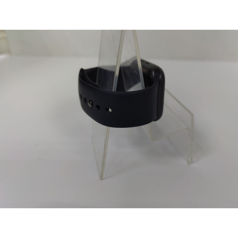 Умные Часы Apple Watch SE Gen 2 44 мм            
            б/у
