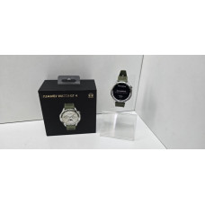 Умные Часы Huawei Watch GT4 46 мм            
            б/у