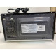 Микроволновые печи Haier HMB-MM208BA            
            б/у