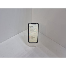 Мобильный телефон Apple iPhone XR 3/64 GB            
            б/у