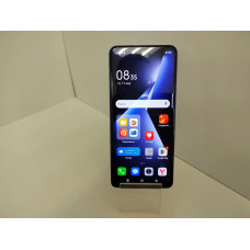 Мобильный телефон Tecno Pova 5 8/128 GB            
            б/у