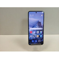 Мобильный телефон Xiaomi Redmi Note 9S 4/64 GB            
            б/у
