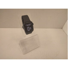 Умные Часы Apple Watch Series 9 41mm            
            б/у