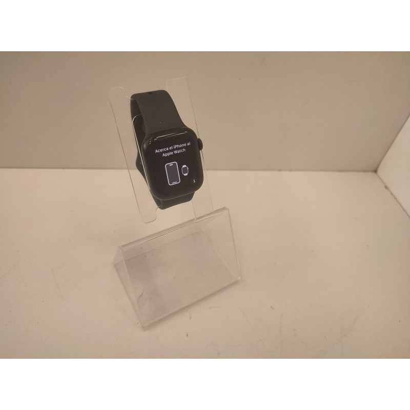 Умные Часы Apple Watch Series 9 41mm            
            б/у