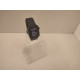 Умные Часы Apple Watch Series 9 41mm            
            б/у