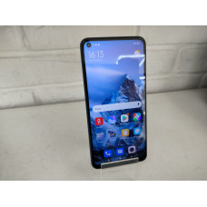 Мобильный телефон Xiaomi Redmi Note 9 4/128 GB            
            б/у