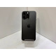 Мобильный телефон Apple iPhone 15 Pro Max 8/256 GB            
            б/у