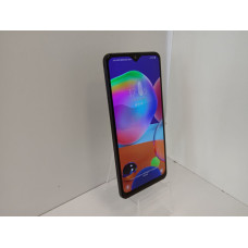 Мобильный телефон Samsung Galaxy A31 4/64 GB            
            б/у