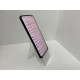 Мобильный телефон Xiaomi Redmi Note 12S 6/128GB            
            б/у
