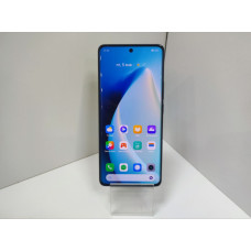 Мобильный телефон REALME 10 Pro+ 5G 8/256 GB            
            б/у