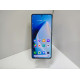 Мобильный телефон REALME 10 Pro+ 5G 8/256 GB            
            б/у