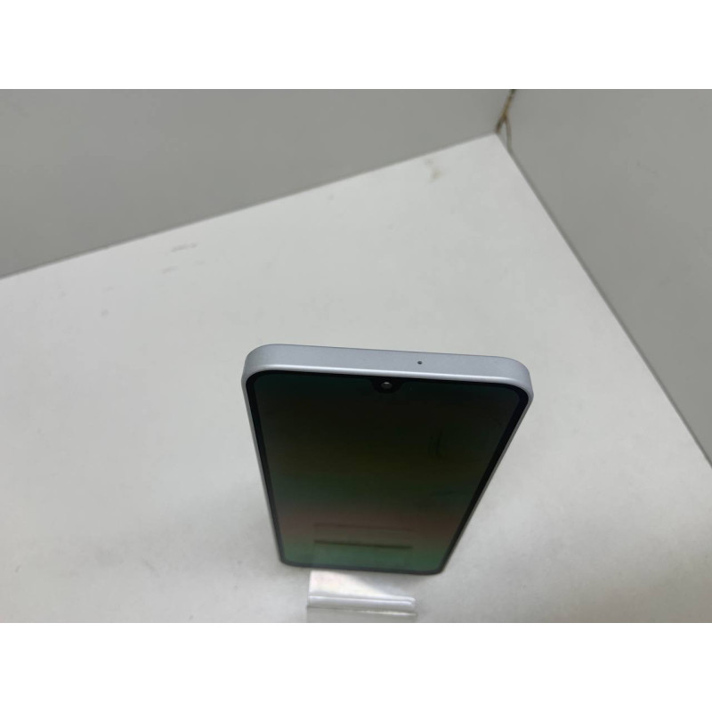 Мобильный телефон Samsung Galaxy A16 8/256 GB            
            б/у