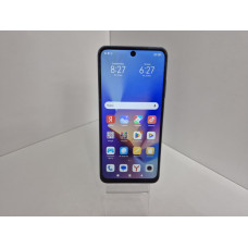 Мобильный телефон Xiaomi Redmi Note 10S 6/64 GB            
            б/у