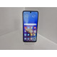 Мобильный телефон Xiaomi Redmi Note 10S 6/64 GB            
            б/у